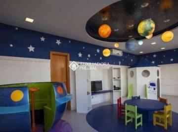 759391_iG95W8a7JYanj4g_7593916904d2ae47634.jpg · Apartamento de 03 quartos no Abraão.