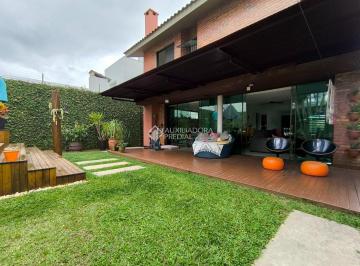 759375_i5x733NJ36psYB_7593756904dce35f61b.jpg · Casa mobiliada com 3 dormitórios e hidromassagem na Pedra Branca