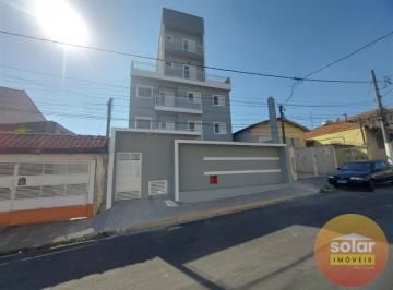 Apartamento · 30m² · 1 Quarto · Apartamento Vila Guilhermina São Paulo/SP