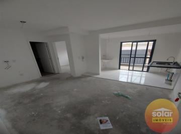 Apartamento · 28m² · 1 Quarto · Apartamento TATUAPÉ São Paulo/SP