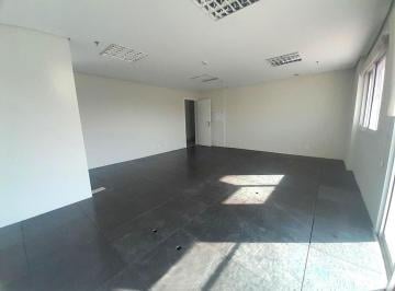 Comercial , São Paulo · ÓTIMA SALA COMERCIAL COM 45M², CONDOMÍNIO DE ALTO PADRÃO!