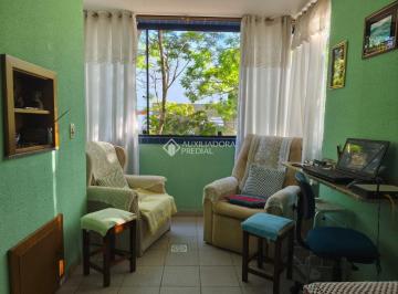 759586_ihZMl5_7595866904f7e3cb492.jpg · Apartamento 3 dormitórios, 1 vaga no Bairro Santo Antonio