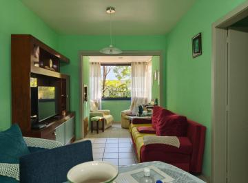 759586_ihZMl5_7595866904f7e2123ed.jpg · Apartamento 3 dormitórios no Bairro Santo Antonio