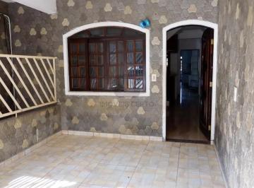 Foto 02 · Casa espetacular com 4 quartos à venda no bairro Santa Maria, Osasco/SP! Aproveite essa oportunidade