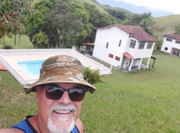 Rural , Itaboraí · OPORTUNIDADE EM ITABORAI