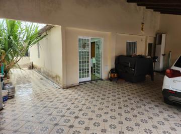 Casa de 3 quartos, Guará · Casa 3 quartos (suite) em excelente localização 