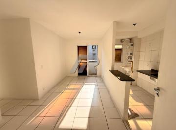 202603171935298598.jpeg · Apartamento Cond Boulevard Carioca na Av Cesario de Melo