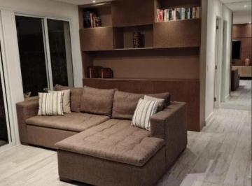 Foto 01 · Apartamento à venda na Saúde, São Paulo-SP: 2 quartos, 2 suítes, 3 banheiros, 2 vagas, 92m² de área.