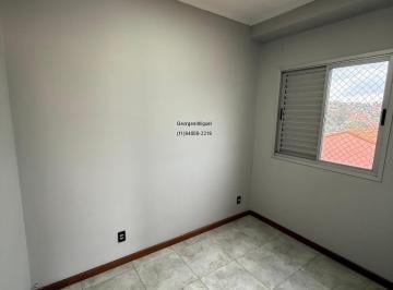 Foto 01 · Apartamento, Vila Guarani, Mauá, SP