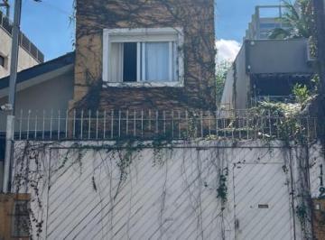 202510071506487730.jpeg · Sobrado para Venda em São Paulo, Jardim Paulistano, 2 dormitórios, 1 suíte, 3 banheiros, 1 vaga