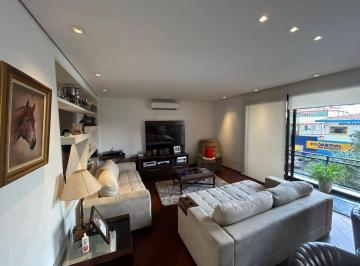 202510071559426253.jpeg · Apartamento para Venda em São Paulo, Pacaembu, 4 dormitórios, 2 suítes, 3 banheiros, 3 vagas