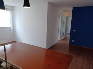 202510021646561967.jpeg · Apartamento para Venda em São Paulo, Sumaré, 3 dormitórios, 1 suíte, 3 banheiros, 1 vaga