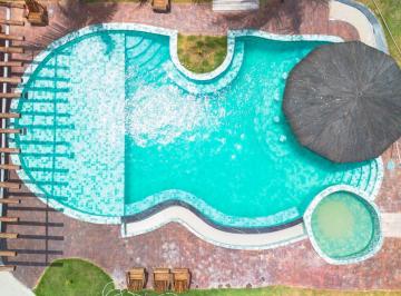 Casa de 10 quartos, Olivença · CASA PRAIA OLIVENÇA / ILHÉUS BAHIA
