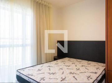 Apartamento · 23m² · 1 Quarto · Apartamento à Venda - Tatuapé, 1 Quarto, 23 m2