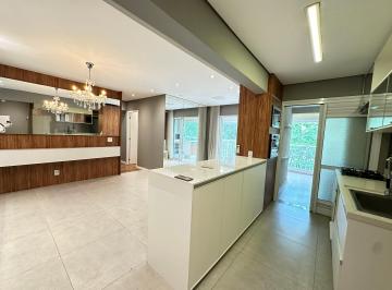 Apartamento de 3 quartos, São Paulo · Apartamento Pronto para Morar 96 metros 3 Quartos 1 Suíte 2 Vagas FL34