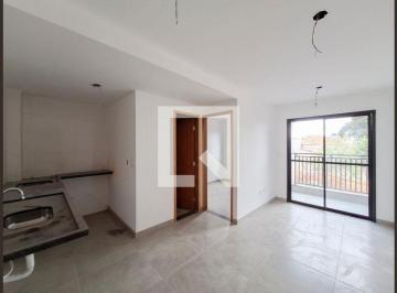 Apartamento · 31m² · 1 Quarto · Apartamento à Venda - Água Fria, 1 Quarto, 31 m2