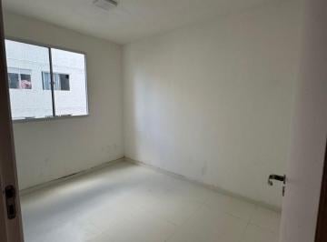 Foto 09 · Apartamento, Nova Brasília, Salvador, BA