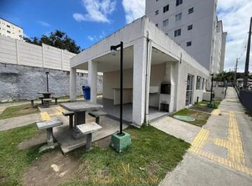 Foto 14 · Apartamento, Nova Brasília, Salvador, BA