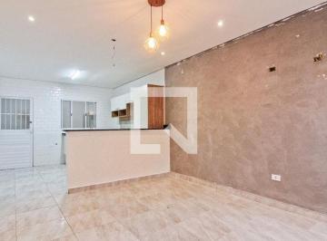 Casa · 220m² · 4 Quartos · 4 Vagas · Casa à Venda - Casa Verde, 4 Quartos, 220 m2