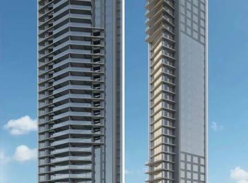 Apartamento de 4 quartos, Recife · Sinta o luxo. Viva o melhor. Alameda Brumehilde - Boa Viagem - Recife-PE