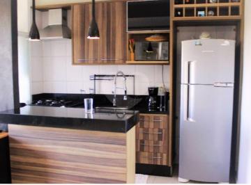 Apartamento de 2 quartos, Guarulhos · Lindo Apartamento Mobiliado na Vila Rosália – 2 Dormitórios