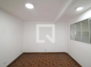 Apartamento · 100m² · 3 Quartos · Apartamento à Venda - Santana, 3 Quartos, 100 m2