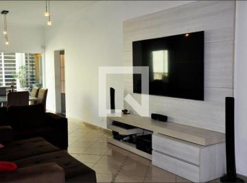 Casa · 311m² · 4 Quartos · 4 Vagas · Casa à Venda - Freguesia do Ó, 4 Quartos, 311 m2