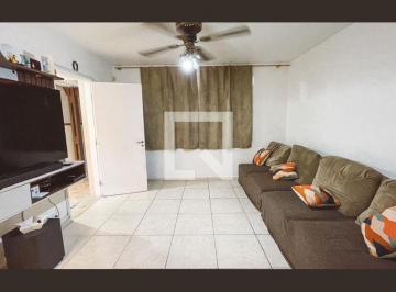 Casa · 125m² · 5 Quartos · 2 Vagas · Casa à Venda - Santana, 5 Quartos, 125 m2