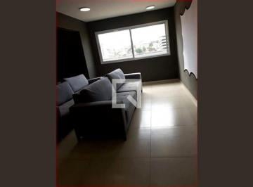 Apartamento · 42m² · 1 Quarto · 1 Vaga · Apartamento à Venda - Vila Mazzei, 1 Quarto, 42 m2