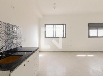 Apartamento · 29m² · 1 Quarto · Apartamento à Venda - Vila Aricanduva, 1 Quarto, 29 m2