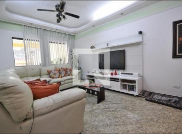 Casa · 215m² · 3 Quartos · 4 Vagas · Casa à Venda - Vila Mazzei, 3 Quartos, 215 m2
