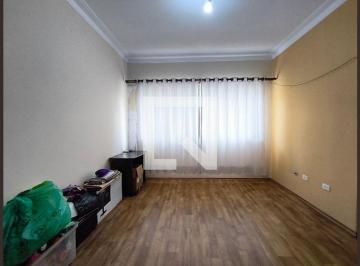 Casa · 320m² · 3 Quartos · 5 Vagas · Casa à Venda - Vila Mariana, 3 Quartos, 320 m2