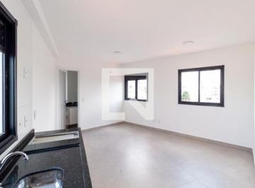 Apartamento · 24m² · 1 Quarto · Apartamento à Venda - Tatuapé, 1 Quarto, 24 m2
