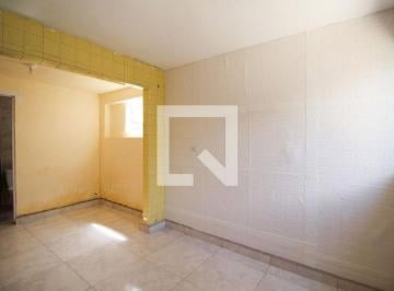 Apartamento · 30m² · 1 Quarto · Apartamento à Venda - Moema, 1 Quarto, 30 m2
