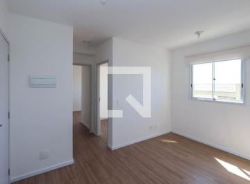 Photo 3 · Apartamento à Venda - Vila das Mercês, 2 Quartos, 38 m2