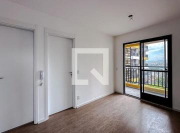 Apartamento · 35m² · 2 Quartos · Apartamento à Venda - Belém, 2 Quartos, 35 m2