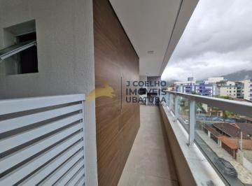 Foto 19 · Apartamento com 2 suites, 1 vaga coberta