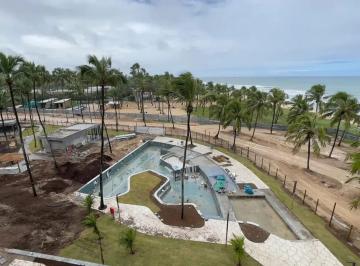 Apartamento de 3 quartos, Cabo de Santo Agostinho · Essenza Paiva: o endereço que transforma morar em prazer.
