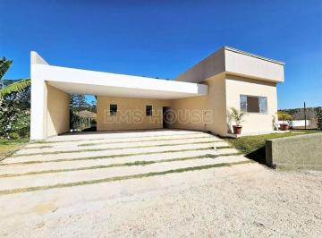 202510161255363592.jpg · Casa para Venda em Cotia, Granja Viana, 3 dormitórios, 3 suítes, 4 banheiros, 3 vagas
