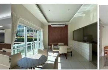 202510161944487967.jpeg · Apartamento para Venda em Rio de Janeiro, Freguesia (Jacarepaguá), 3 dormitórios, 1 suíte, 2 banheir