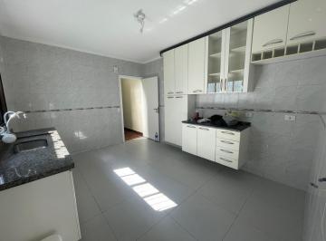 Casa de 3 quartos, São Paulo · Vende se Sobrado Monte Kemel conforto espaçosa 