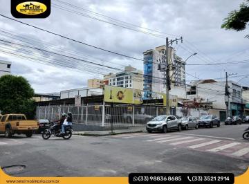 Comercial · 399m² · Ponto Comercial localizado no Centro 