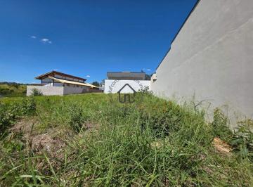 Terreno · 250m² · Terreno venda Pinheirinho