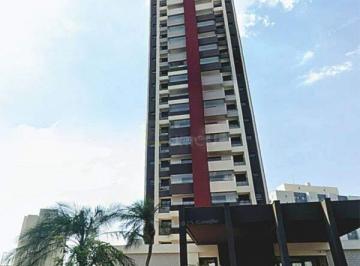 Apartamento · 47m² · 1 Quarto · 1 Vaga · Apartamento Studio com 1 Dormitório com Suíte no Parque Campolim em Sorocaba – Aceita Financiamento