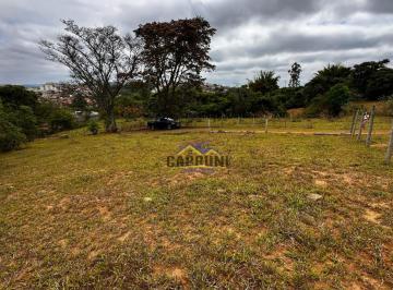 Rural · 1000m² · Chácara à venda 1.000 m2 - Morro das Pedras, Carmópolis de Minas - MG