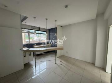 Comercial · 353m² · Sala Comercial à venda no bairro CENTRO