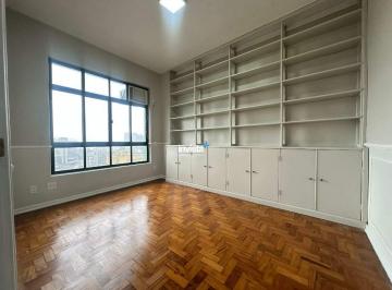 Comercial · 50m² · Conjunto de salas comerciais para locação no centro de Santos