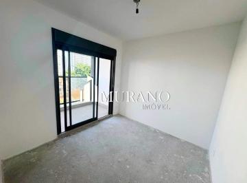 Apartamento · 134m² · 3 Quartos · 2 Vagas · Apartamento à venda, 3 quartos, 3 suítes, 2 vagas, Brooklin - São Paulo/SP