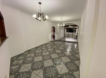 Apartamento · 110m² · 2 Quartos · 1 Vaga · 02 DORMITÓRIOS COM VISTA MAR, A VENDA NA PONTA DA PRAIA