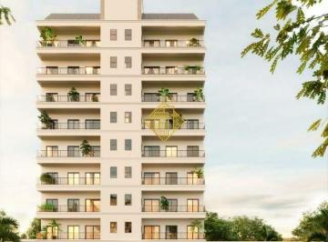 Apartamento · 70m² · 2 Quartos · Apartamento à venda, 2 quartos, 1 suíte, Cancelli - Cascavel/PR